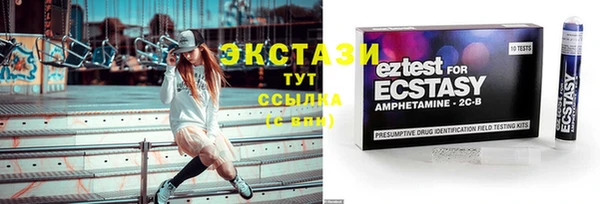 ECSTASY Елабуга